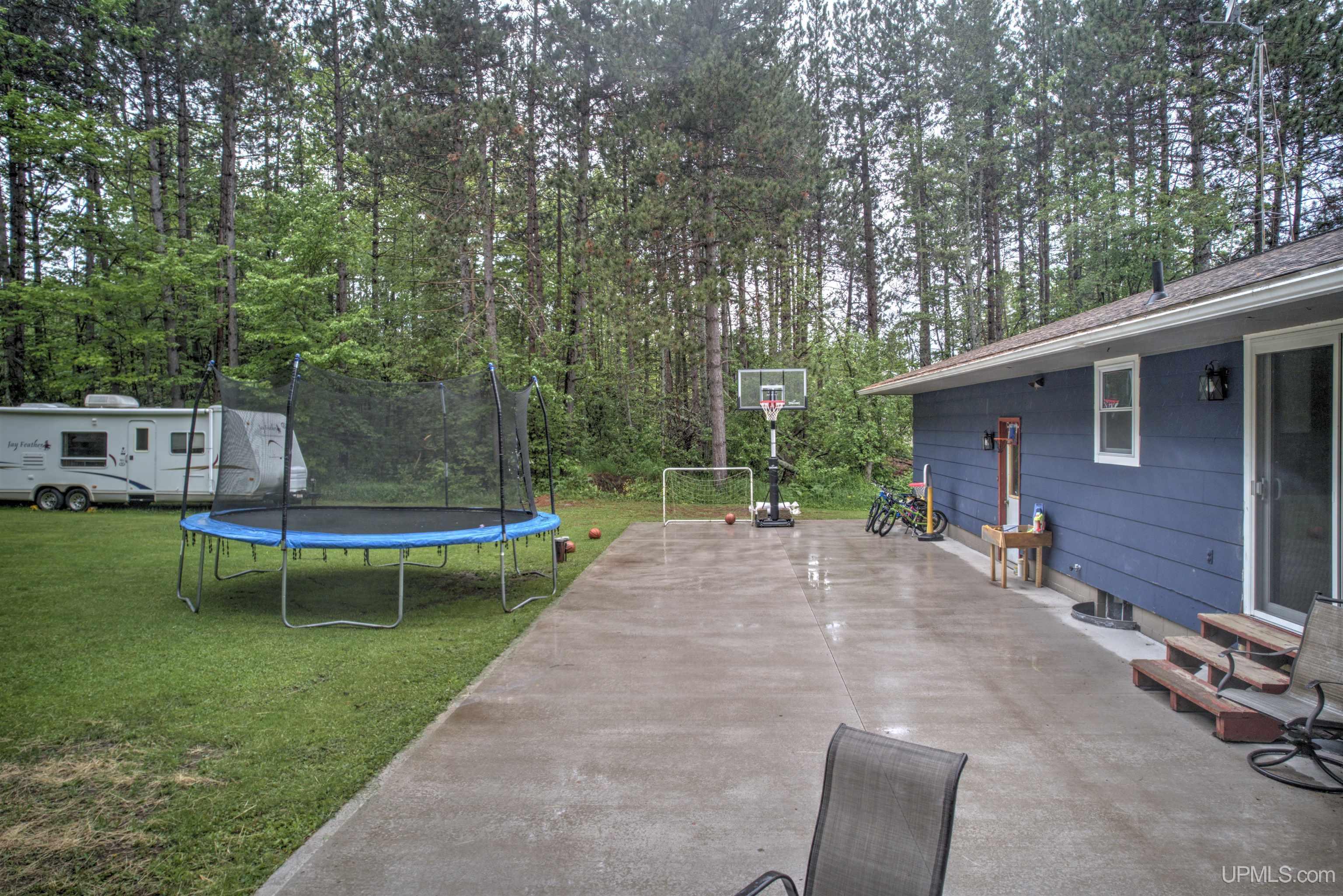 16589 Liminga Road Houghton, MI 49931 - Photo 46 of 55