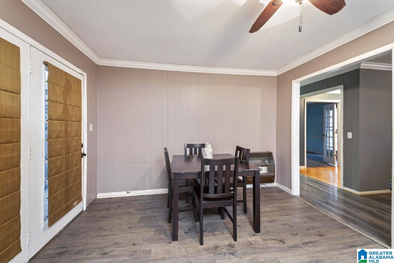 63 Daileys Chapel Road Oneonta, AL 35121 - Photo 5 of 27