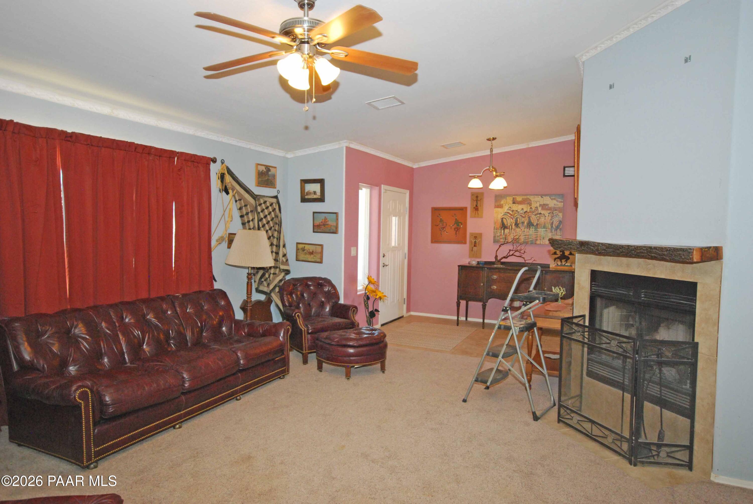 3555 Big Chino Road Paulden, AZ 86334 - Photo 13 of 35 DSC_3293