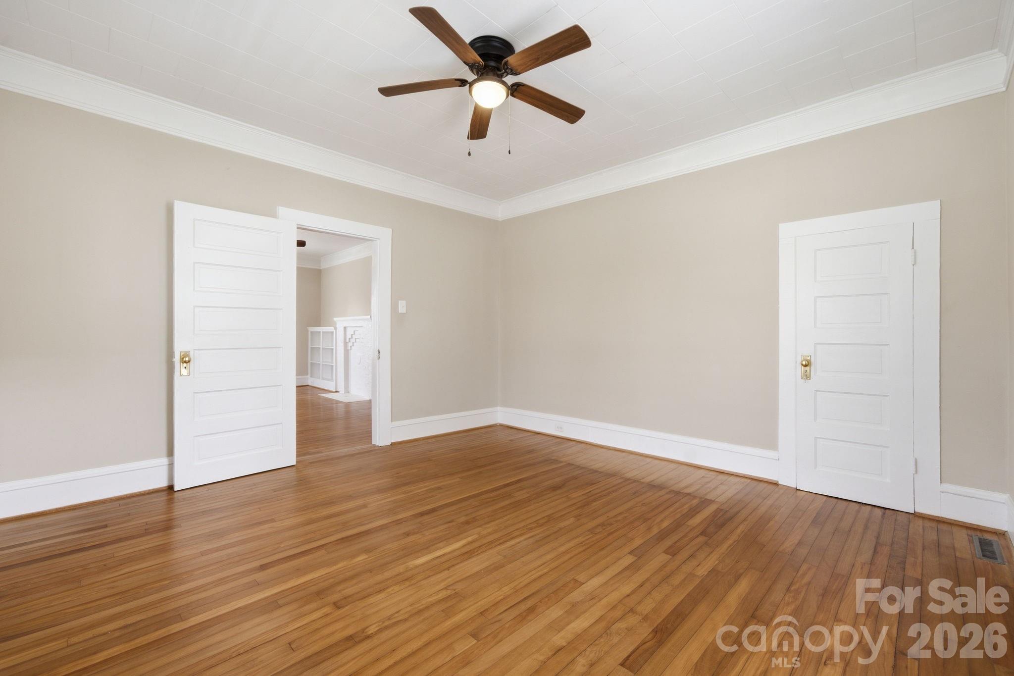 206 North Ridge Avenue Kannapolis, NC 28083 - Photo 28 of 40