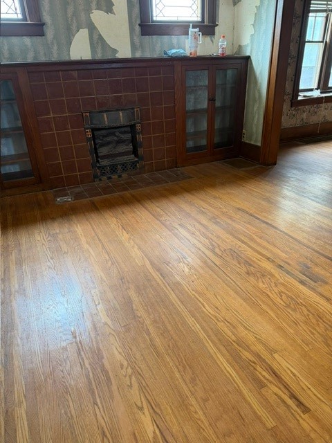 152 Congress Avenue Rochester, NY 14611 - Photo 8 of 18