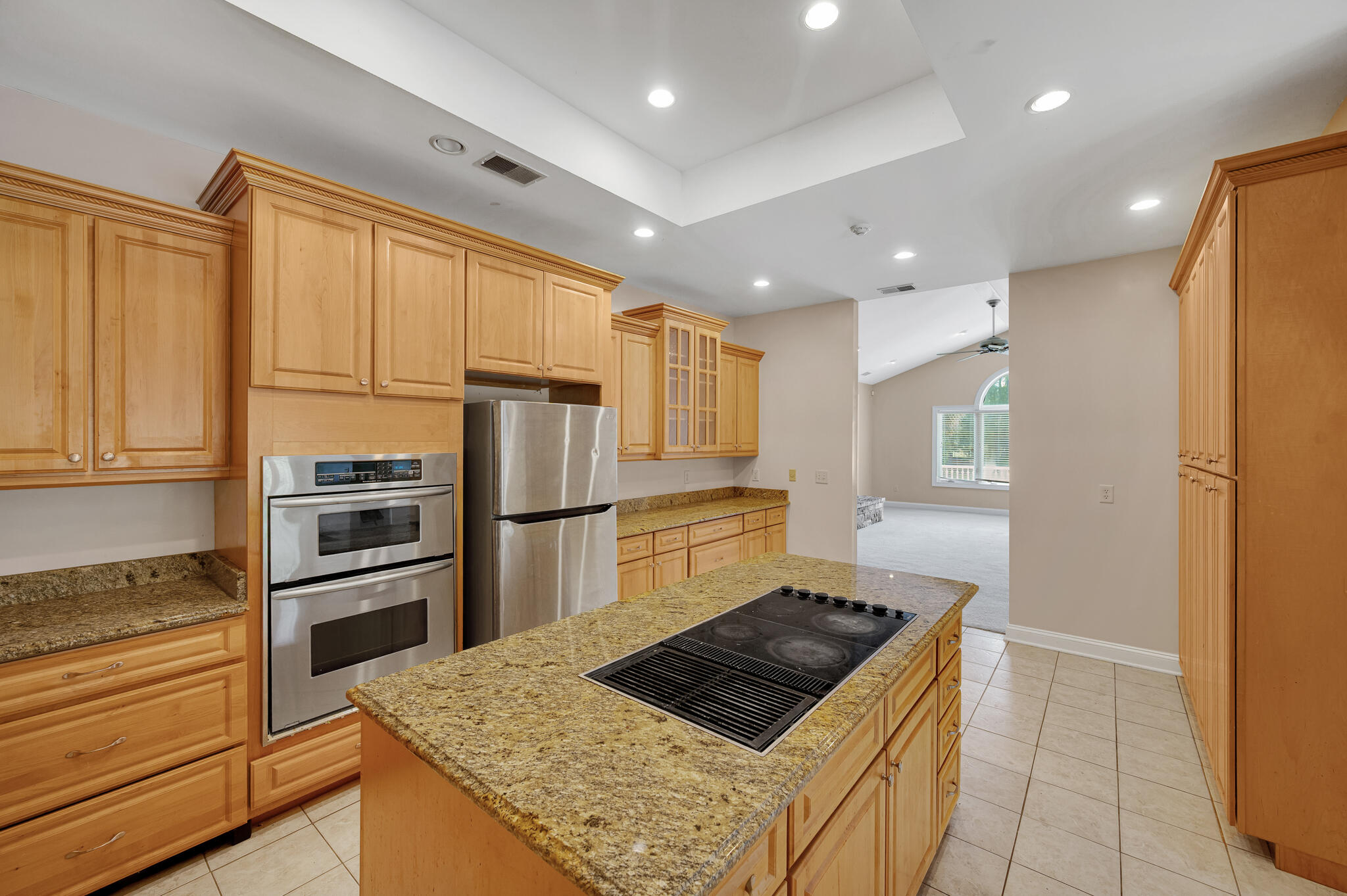 1561 Zion Road Dorchester, SC 29437 - Photo 7 of 50 MOD_8793