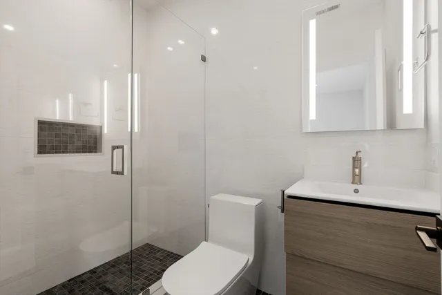 $3,198,000 | 56 Dearborn Street, Unit 56, Newton, MA 02465