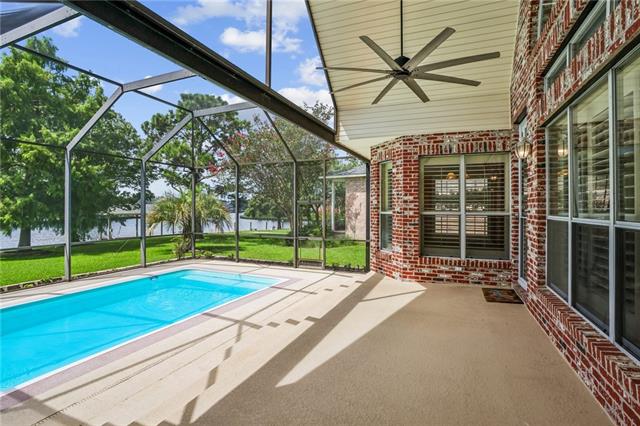 55 Inlet Drive Slidell, LA 70458 - Photo 25 of 32
