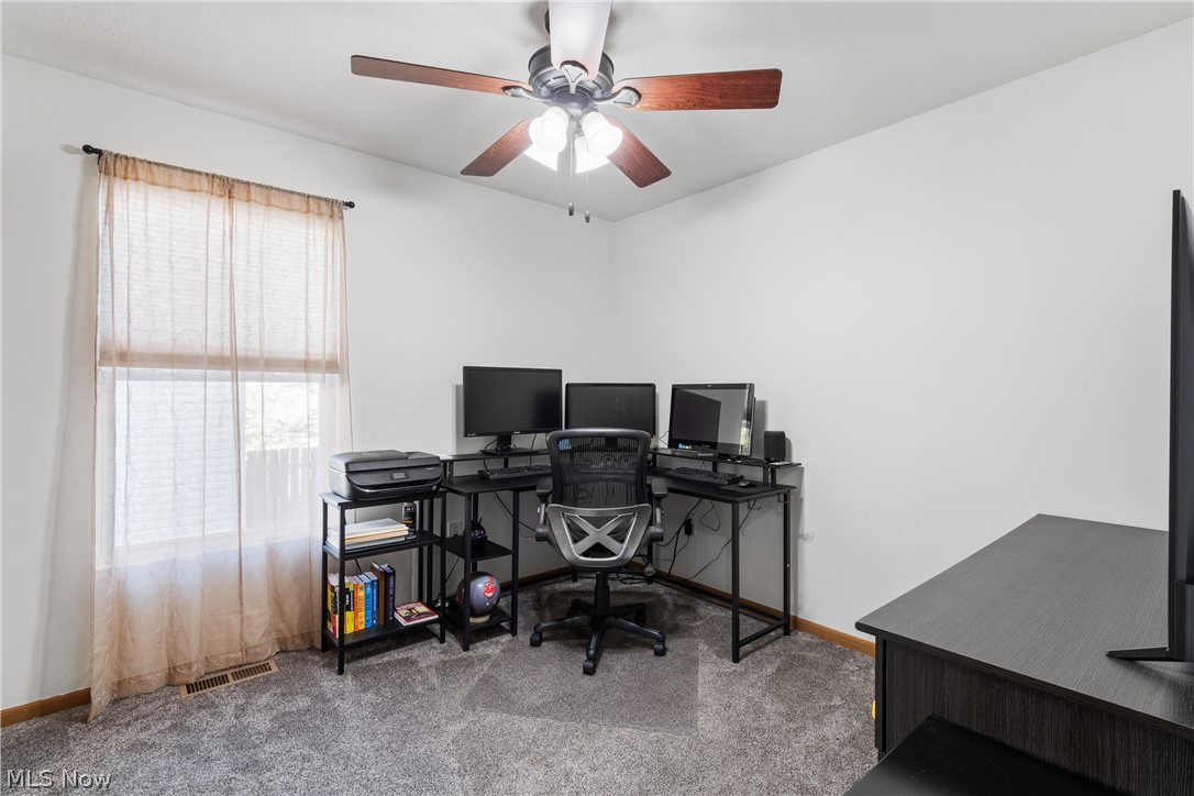1885 Faye Road Akron, OH 44306 - Photo 17 of 25