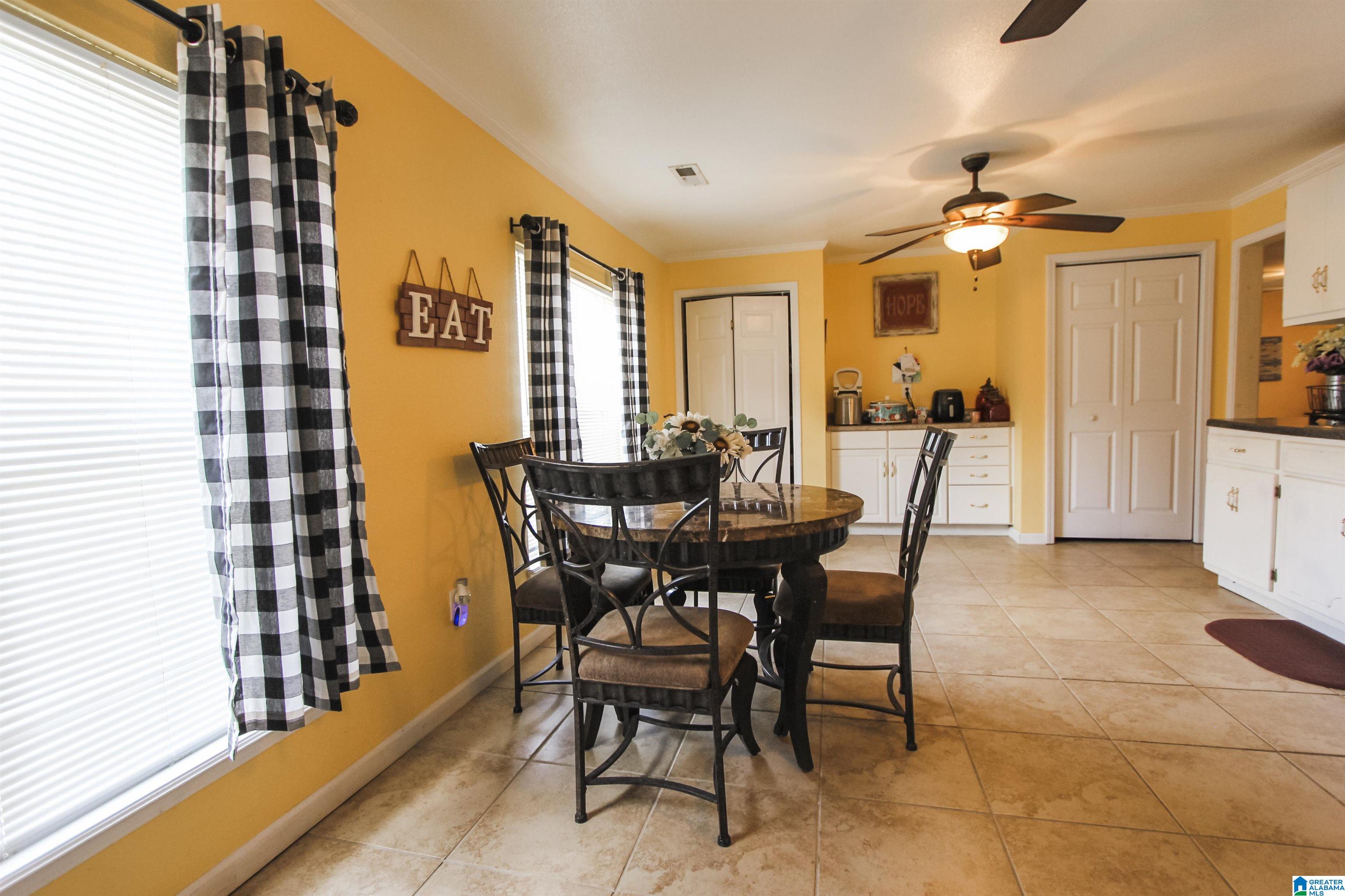 116 Fombys Ferry Road Ohatchee, AL 36271 - Photo 9 of 51 Gallery Image 9