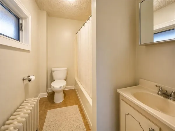 $299,900 | 297-301 East North Street, Geneva City, NY 14456