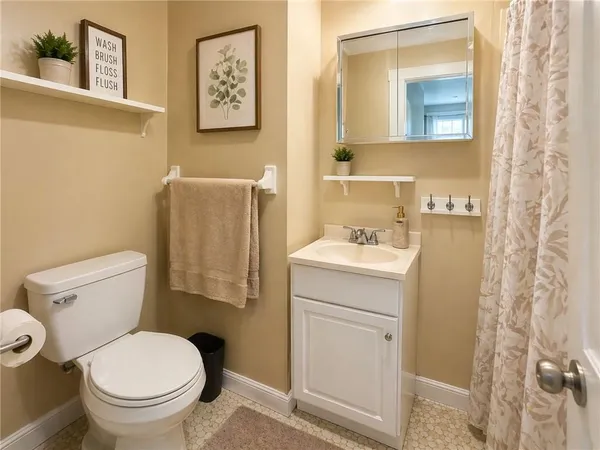 $299,900 | 297-301 East North Street, Geneva City, NY 14456