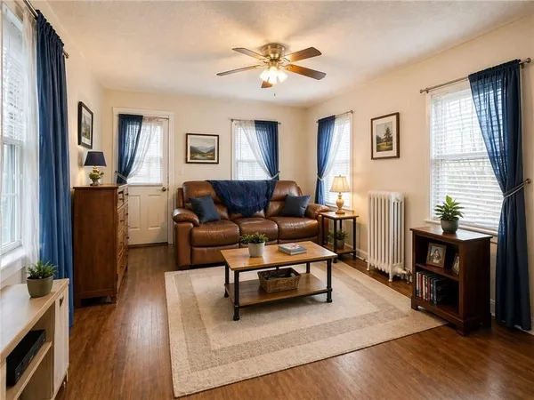 $299,900 | 297-301 East North Street, Geneva City, NY 14456