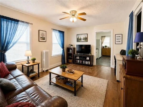$299,900 | 297-301 East North Street, Geneva City, NY 14456