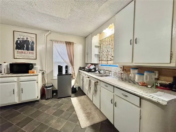 $299,900 | 297-301 East North Street, Geneva City, NY 14456