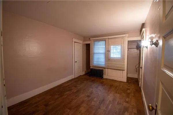 $299,900 | 297-301 East North Street, Geneva City, NY 14456