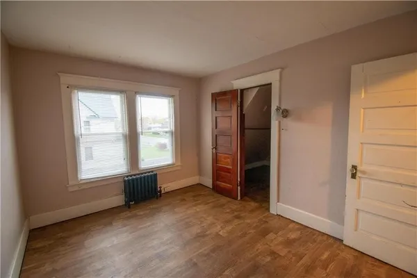 $299,900 | 297-301 East North Street, Geneva City, NY 14456