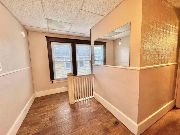 $299,900 | 297-301 East North Street, Geneva City, NY 14456