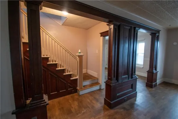 $299,900 | 297-301 East North Street, Geneva City, NY 14456