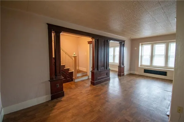 $299,900 | 297-301 East North Street, Geneva City, NY 14456