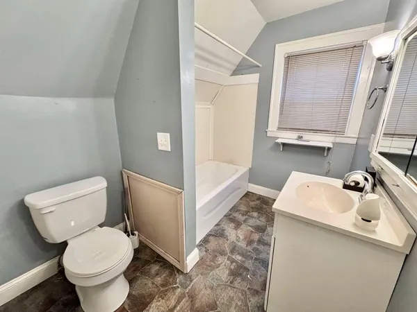 $299,900 | 297-301 East North Street, Geneva City, NY 14456