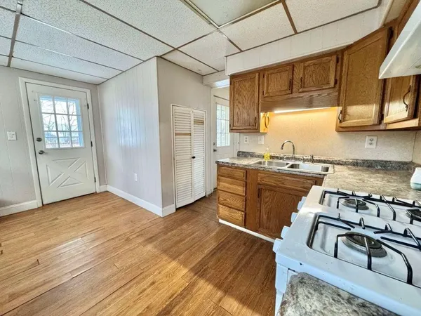 $299,900 | 297-301 East North Street, Geneva City, NY 14456