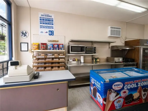 $299,900 | 297-301 East North Street, Geneva City, NY 14456