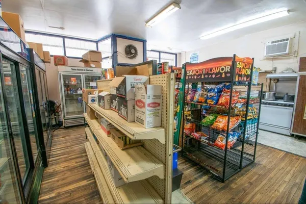 $299,900 | 297-301 East North Street, Geneva City, NY 14456
