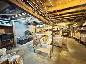 $299,900 | 297-301 East North Street, Geneva City, NY 14456