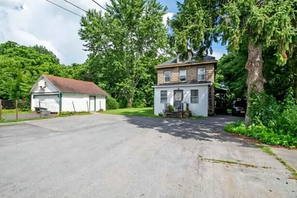 $299,900 | 297-301 East North Street, Geneva City, NY 14456