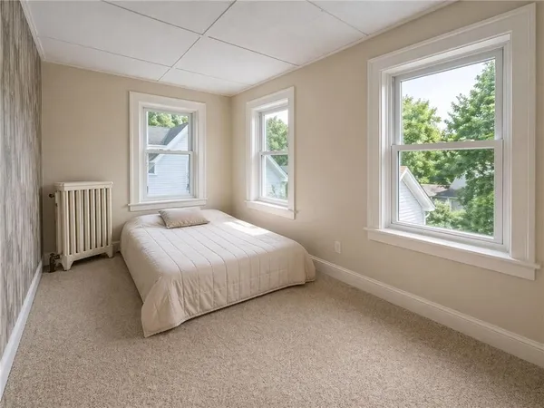 $299,900 | 297-301 East North Street, Geneva City, NY 14456