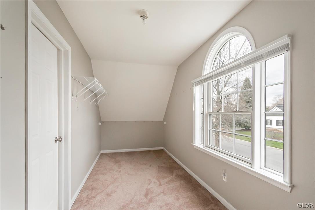 3807 East Hopewell Road Center Valley, PA 18034 - Photo 26 of 34 Gallery Image 26
