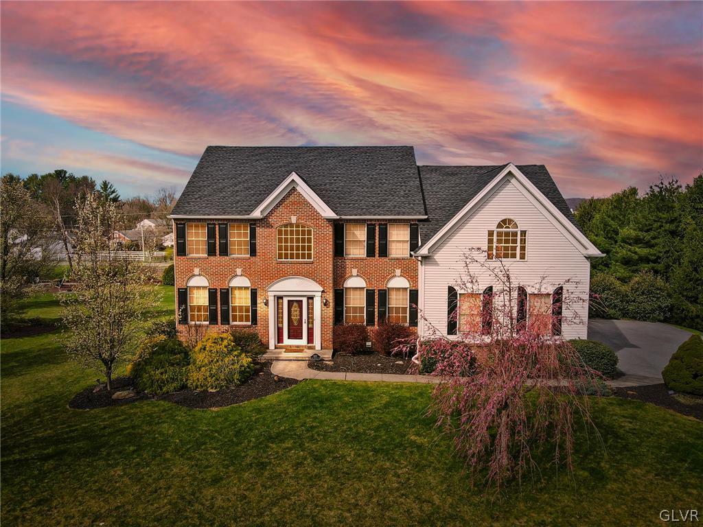 3807 East Hopewell Road Center Valley, PA 18034 - Photo 34 of 34 Gallery Image 34