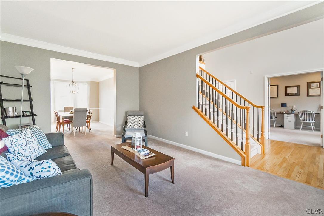 3807 East Hopewell Road Center Valley, PA 18034 - Photo 8 of 34 Gallery Image 8