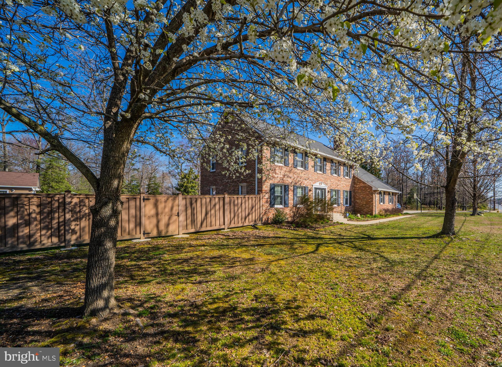 3221 Fraser Road Bryans Road, MD 20616 - Photo 1 of 64 Gallery Image 1