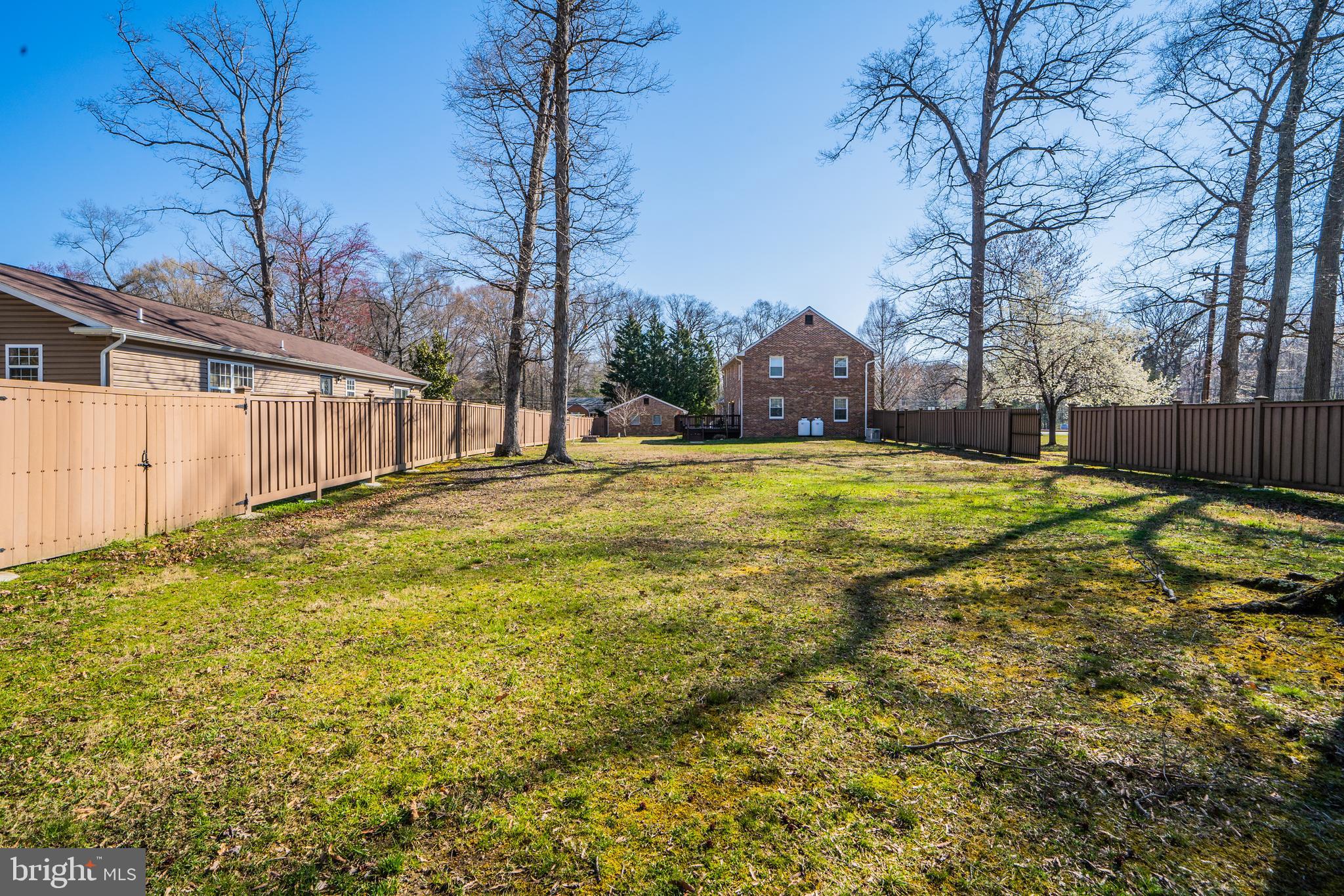 3221 Fraser Road Bryans Road, MD 20616 - Photo 2 of 64 Gallery Image 2