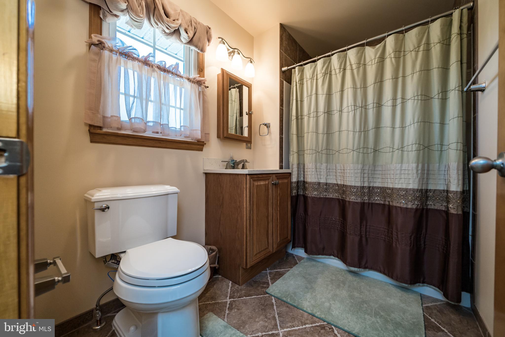 3221 Fraser Road Bryans Road, MD 20616 - Photo 11 of 64 Gallery Image 11