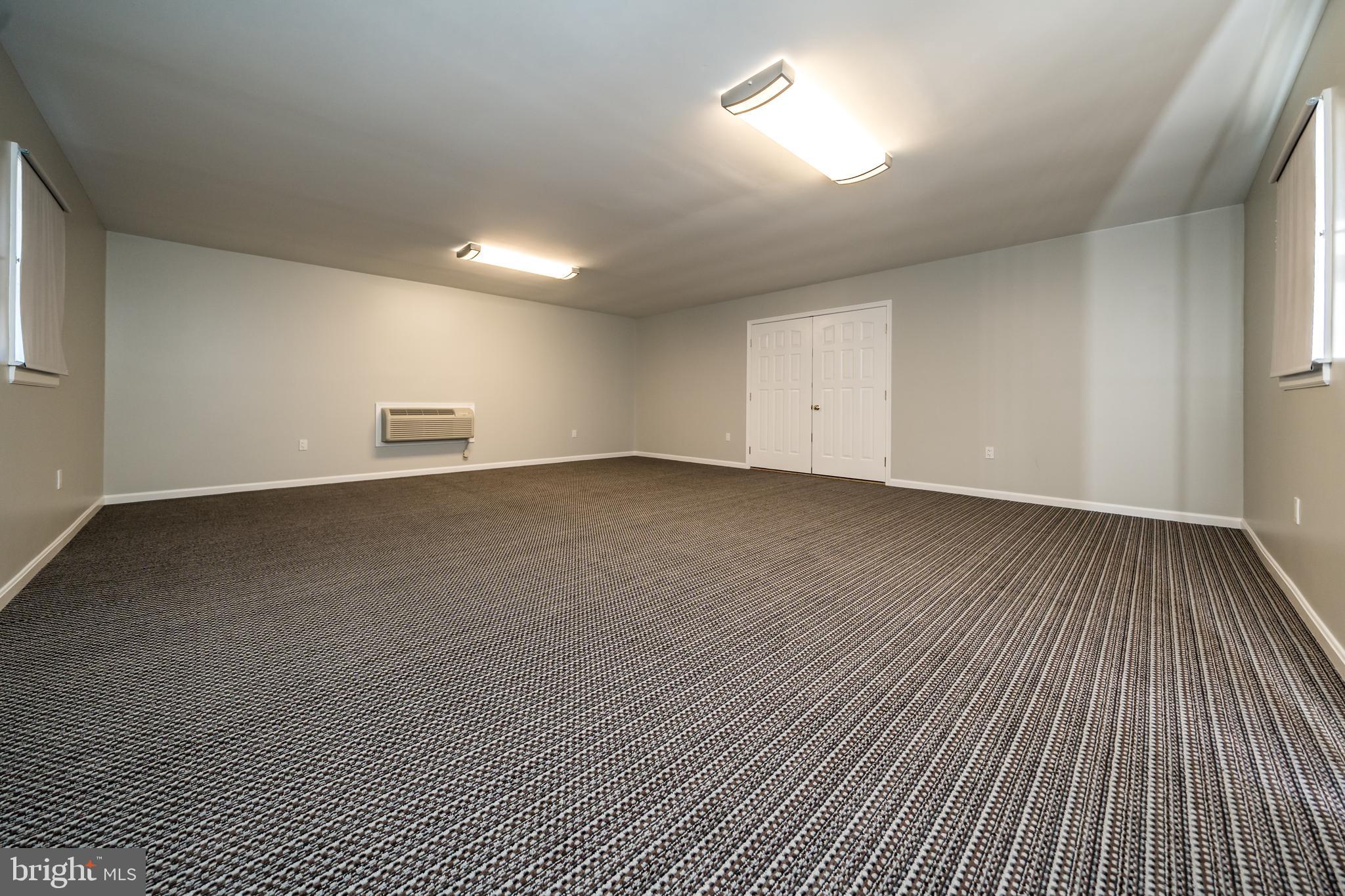 3221 Fraser Road Bryans Road, MD 20616 - Photo 12 of 64 Gallery Image 12