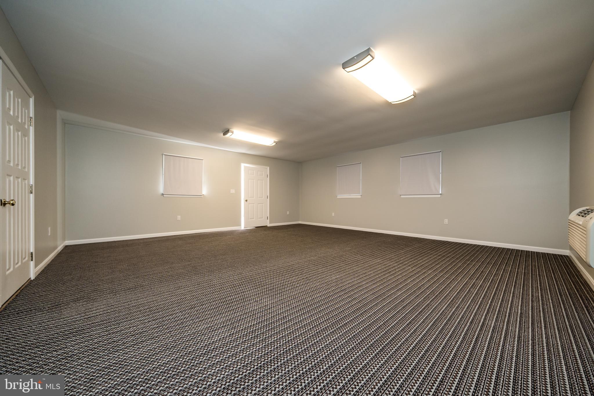 3221 Fraser Road Bryans Road, MD 20616 - Photo 13 of 64 Gallery Image 13