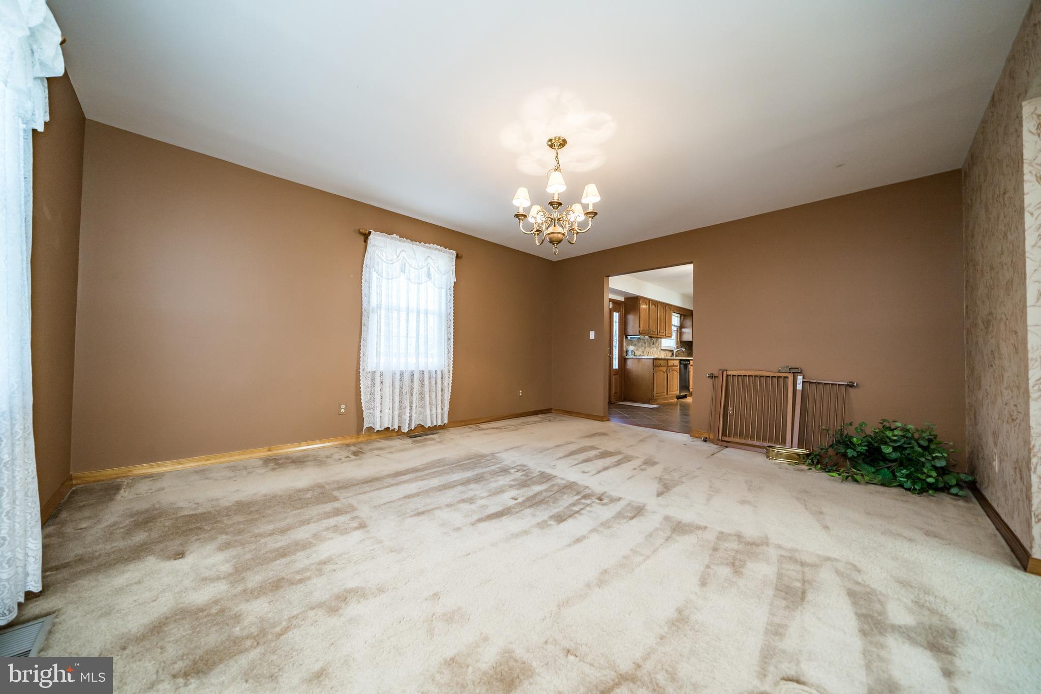 3221 Fraser Road Bryans Road, MD 20616 - Photo 14 of 64 Gallery Image 14