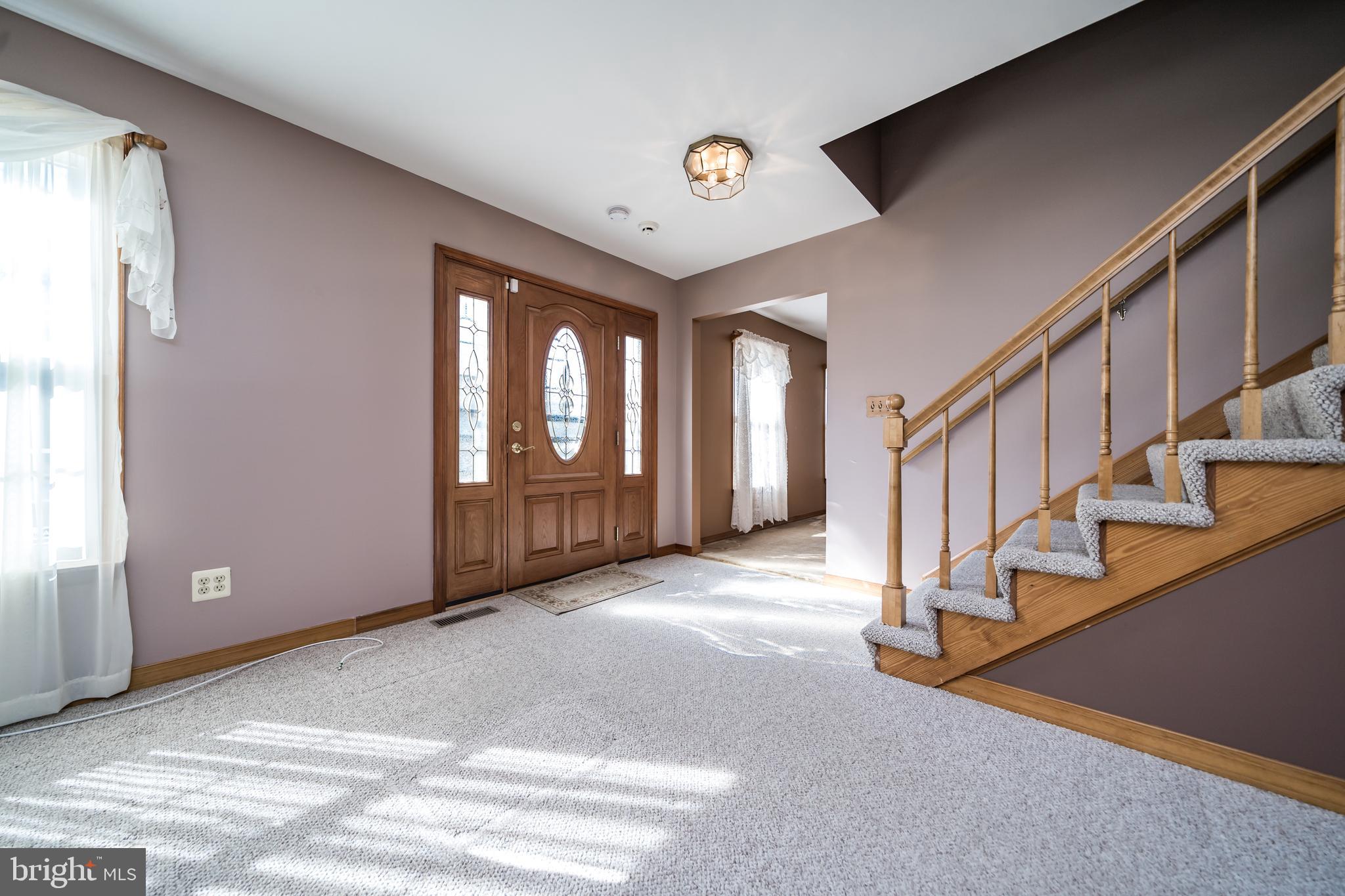 3221 Fraser Road Bryans Road, MD 20616 - Photo 15 of 64 Gallery Image 15
