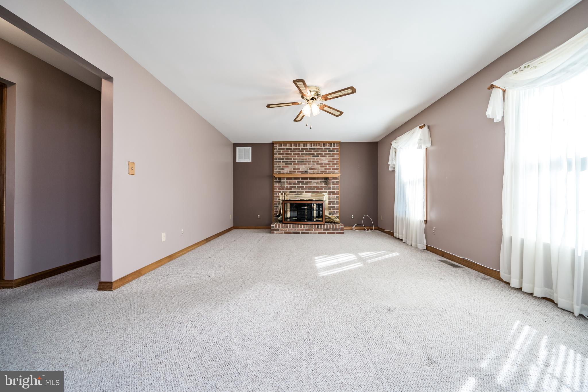 3221 Fraser Road Bryans Road, MD 20616 - Photo 16 of 64 Gallery Image 16
