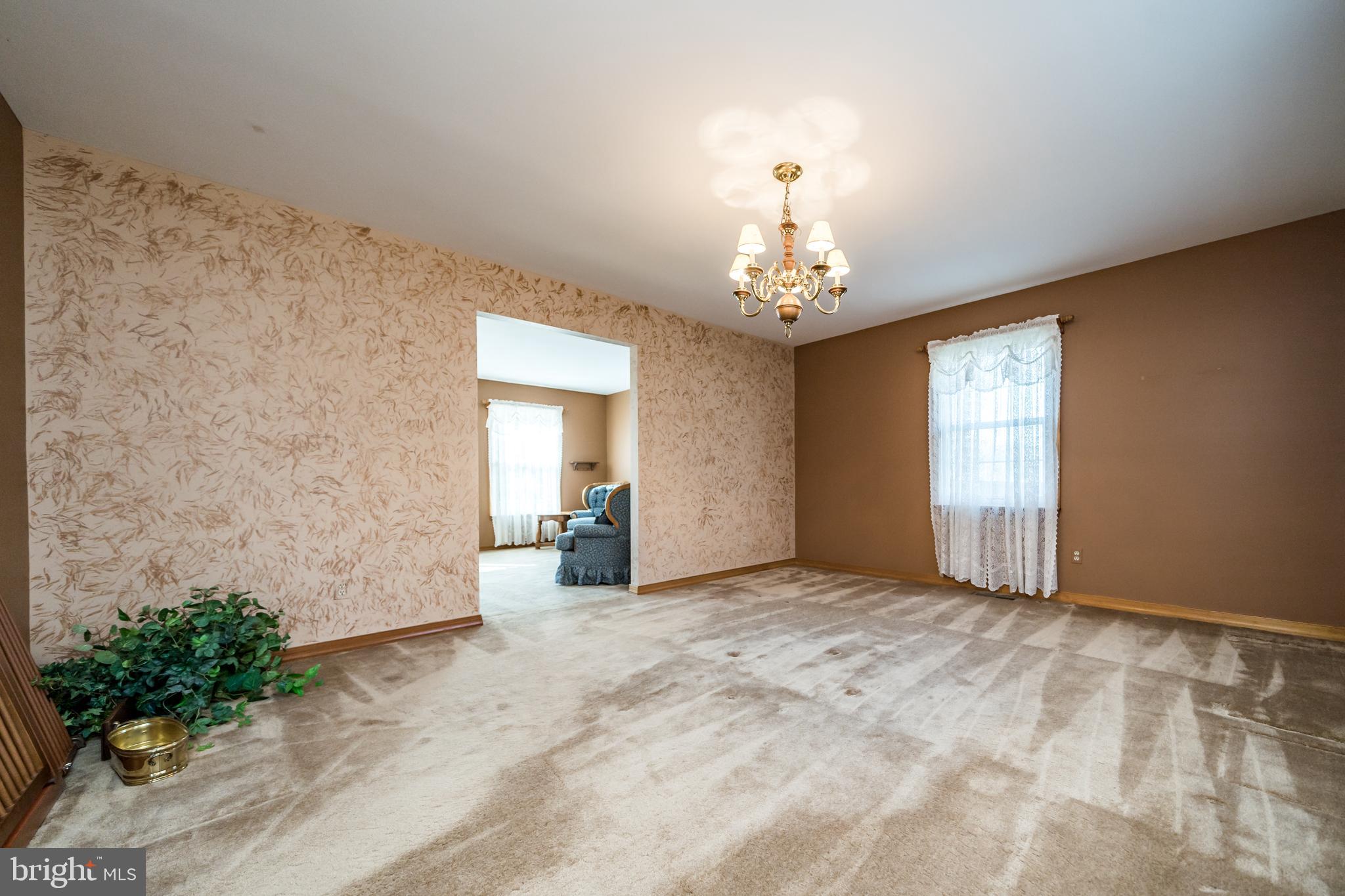 3221 Fraser Road Bryans Road, MD 20616 - Photo 19 of 64 Gallery Image 19