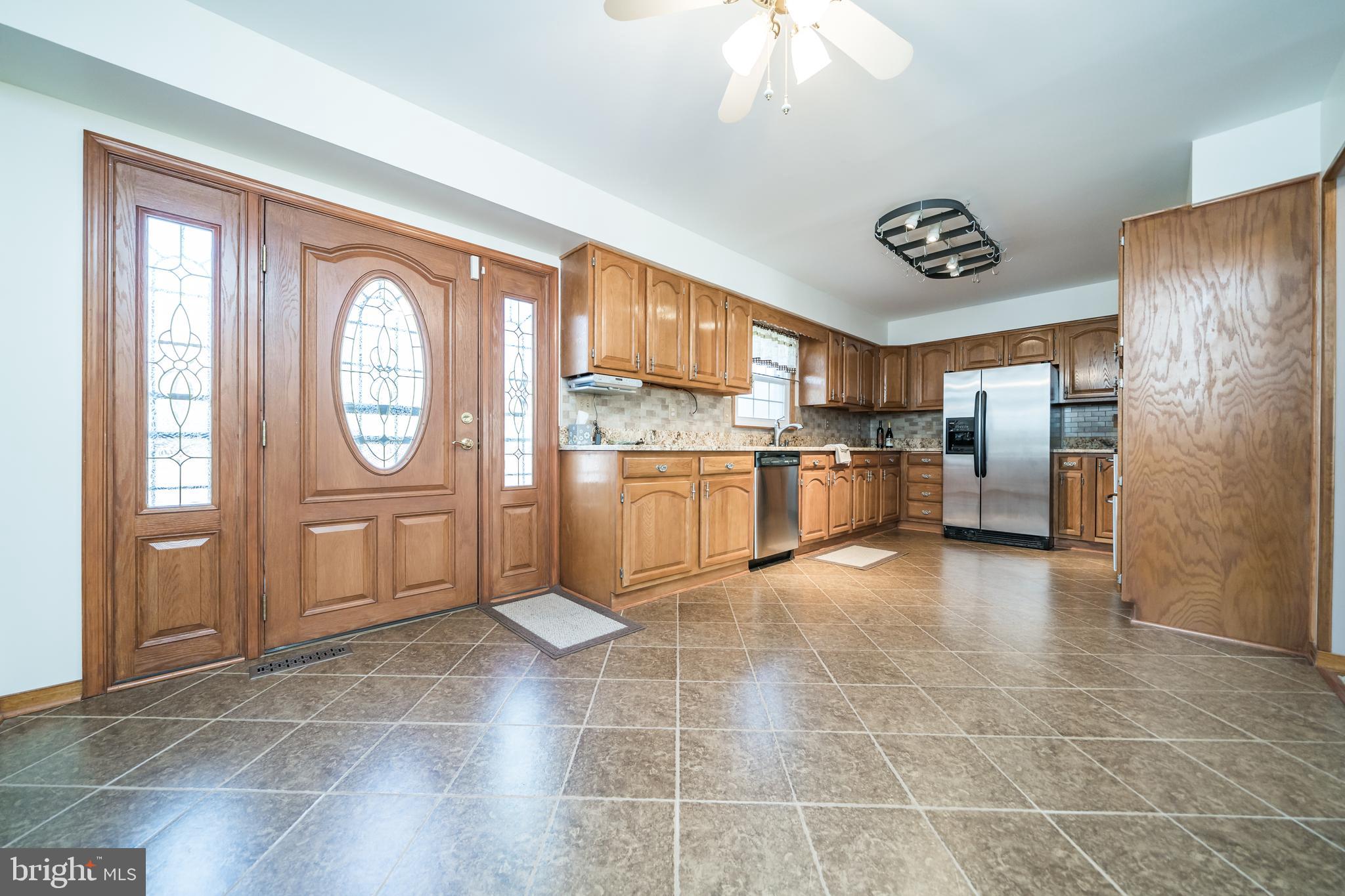 3221 Fraser Road Bryans Road, MD 20616 - Photo 20 of 64 Gallery Image 20