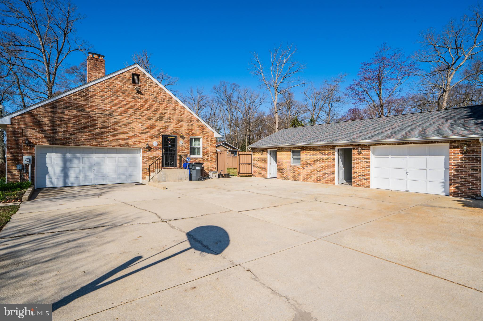 3221 Fraser Road Bryans Road, MD 20616 - Photo 3 of 64 Gallery Image 3