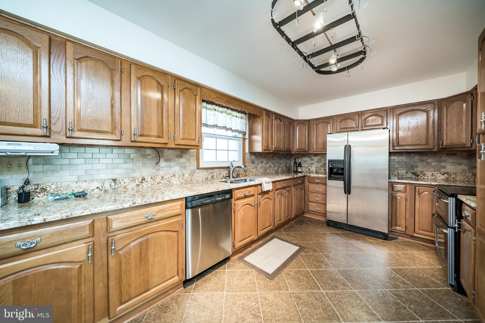 3221 Fraser Road Bryans Road, MD 20616 - Photo 21 of 64 Gallery Image 21