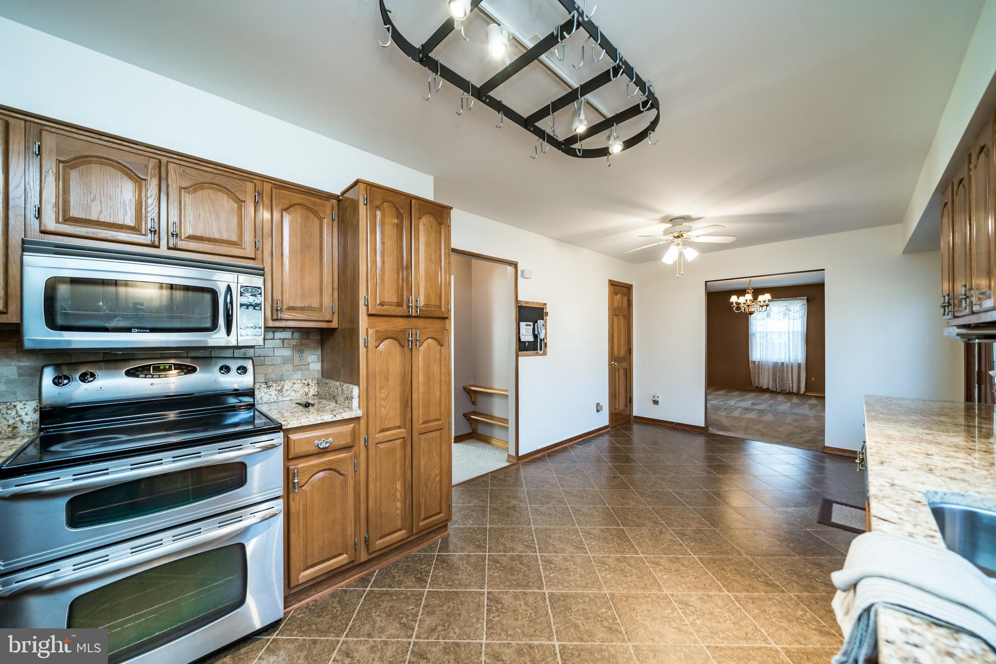 3221 Fraser Road Bryans Road, MD 20616 - Photo 22 of 64 Gallery Image 22