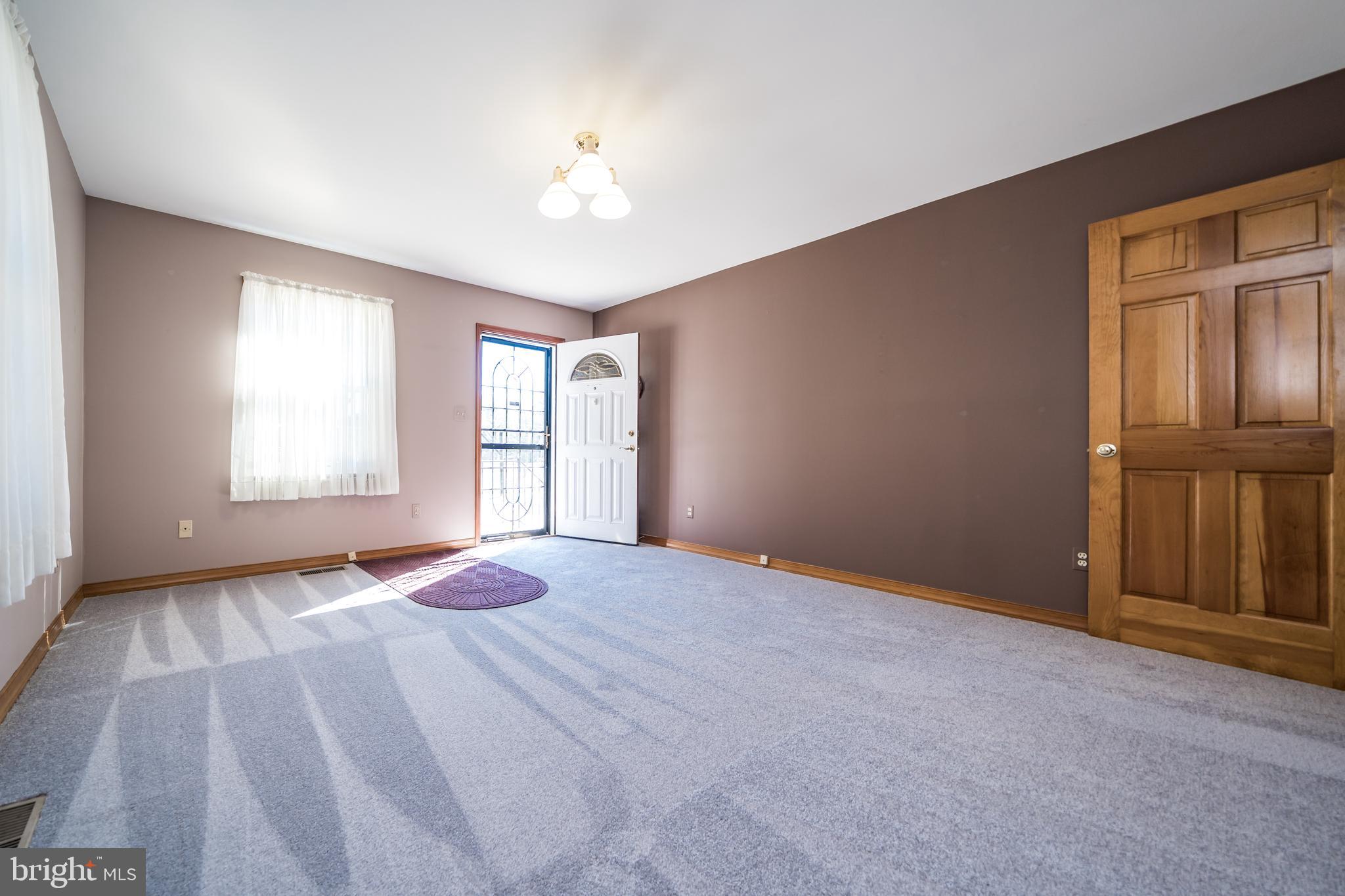 3221 Fraser Road Bryans Road, MD 20616 - Photo 23 of 64 Gallery Image 23
