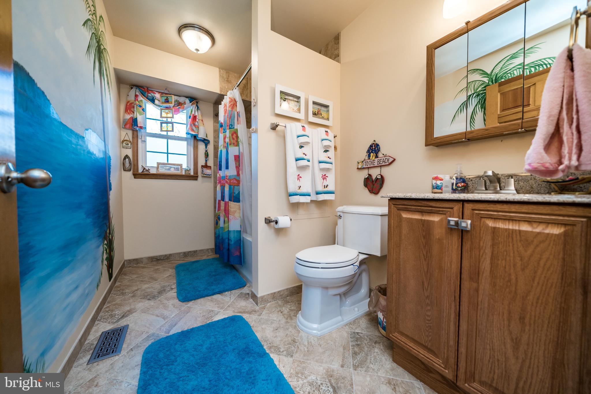 3221 Fraser Road Bryans Road, MD 20616 - Photo 24 of 64 Gallery Image 24