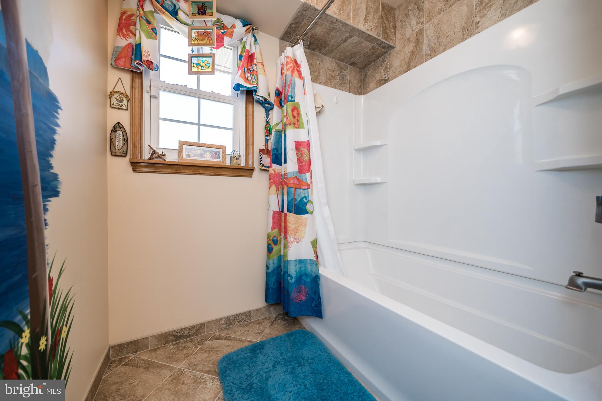 3221 Fraser Road Bryans Road, MD 20616 - Photo 25 of 64 Gallery Image 25