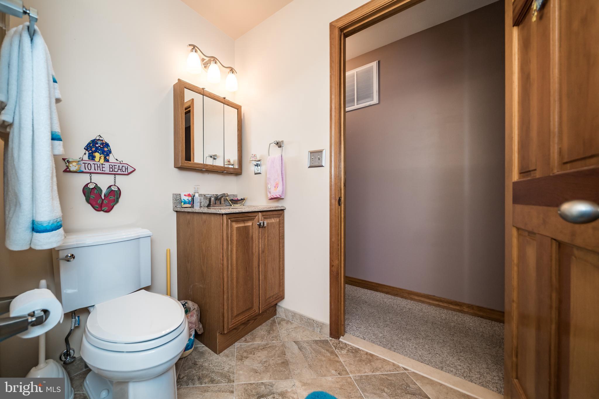 3221 Fraser Road Bryans Road, MD 20616 - Photo 26 of 64 Gallery Image 26