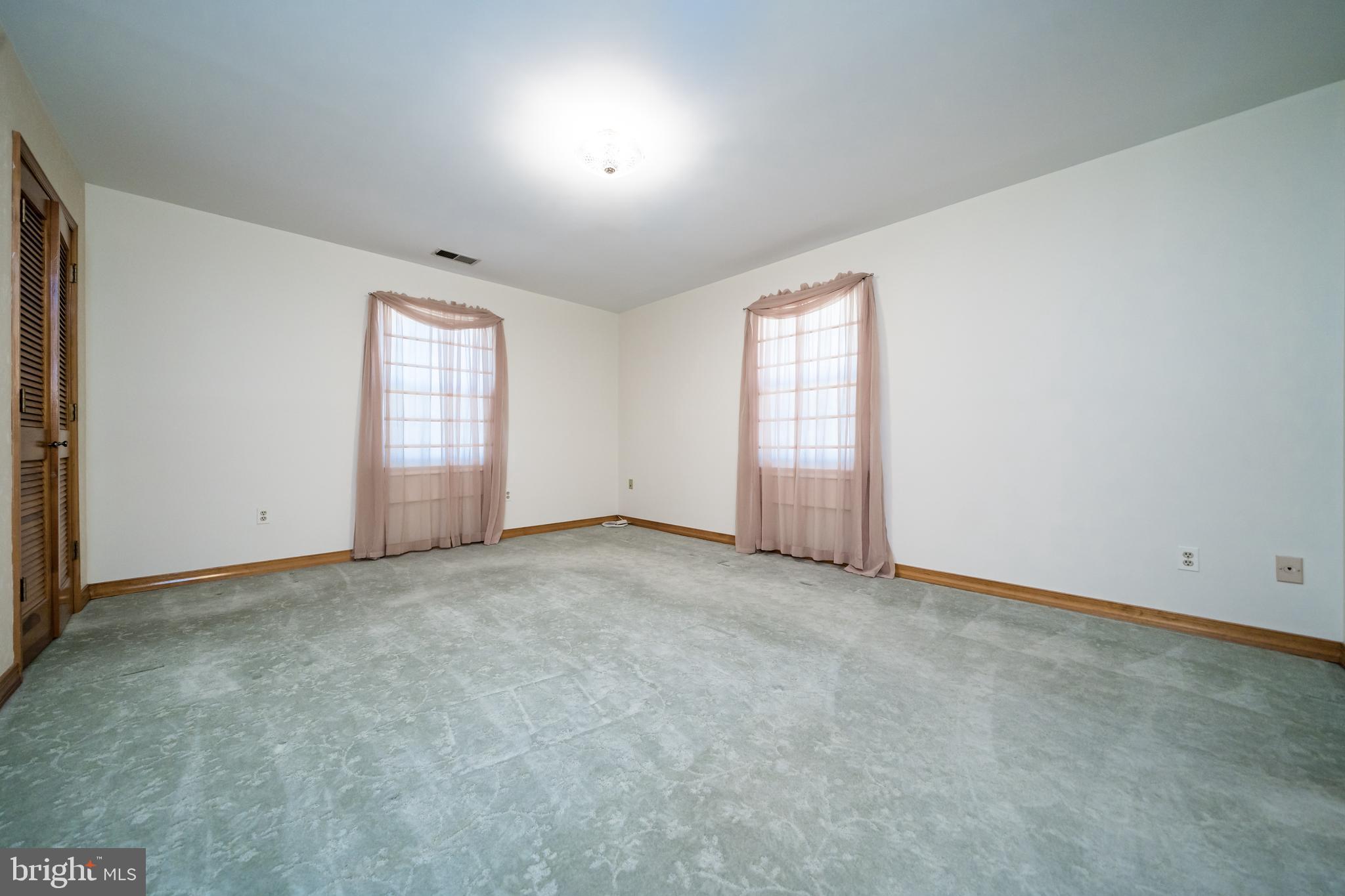 3221 Fraser Road Bryans Road, MD 20616 - Photo 27 of 64 Gallery Image 27