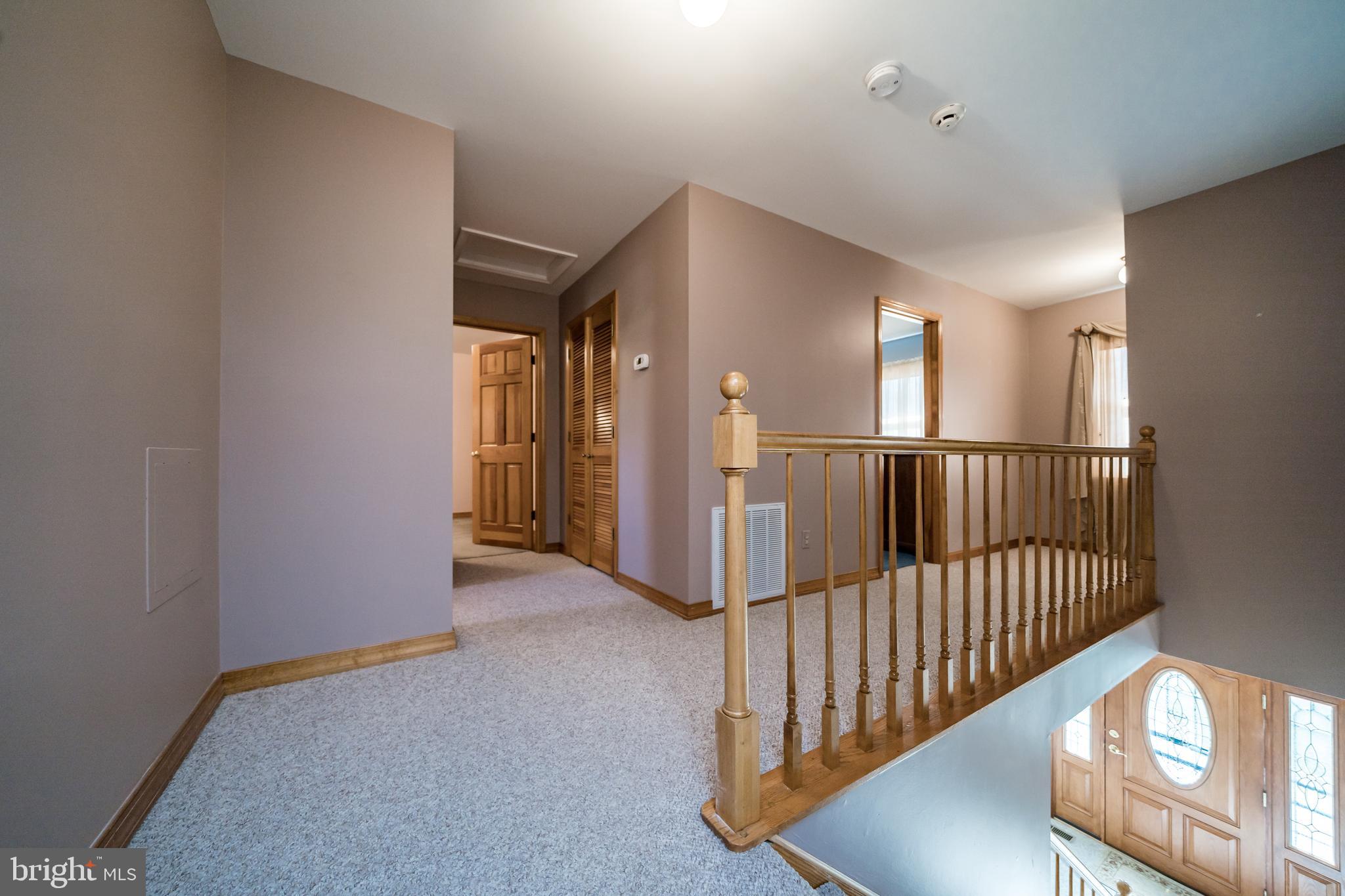 3221 Fraser Road Bryans Road, MD 20616 - Photo 28 of 64 Gallery Image 28