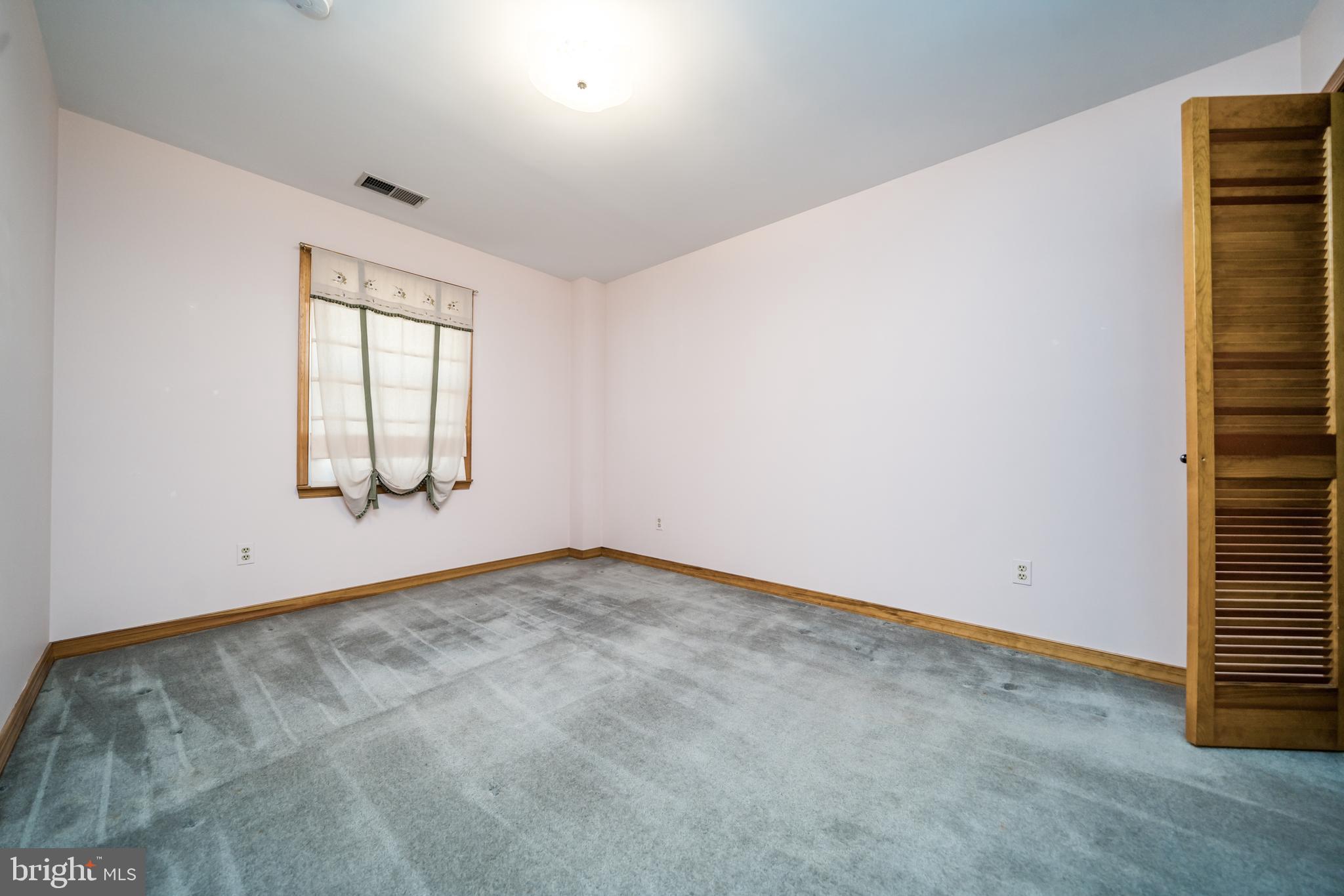 3221 Fraser Road Bryans Road, MD 20616 - Photo 29 of 64 Gallery Image 29